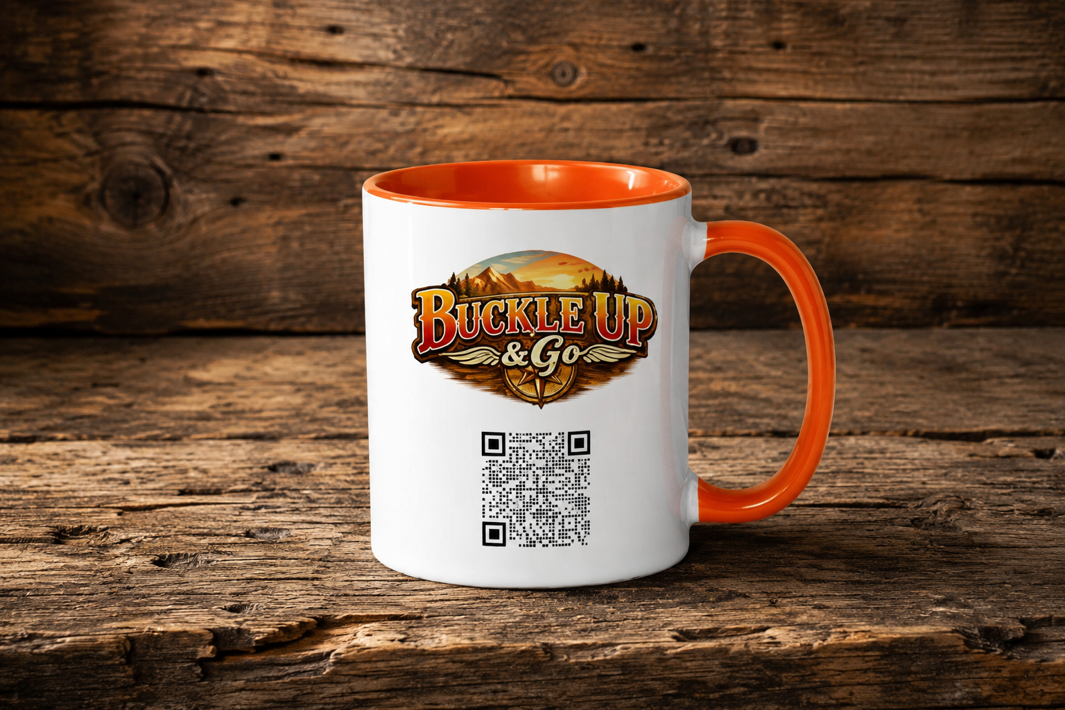 Drinkware